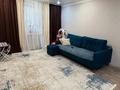 2-бөлмелі пәтер · 55 м² · 4/9 қабат, мкр Юго-Восток, Гапеева 9, бағасы: 21.2 млн ₸ в Караганде, Казыбек би р-н — фото 3