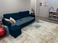 2-бөлмелі пәтер · 55 м² · 4/9 қабат, мкр Юго-Восток, Гапеева 9, бағасы: 21.2 млн ₸ в Караганде, Казыбек би р-н — фото 4