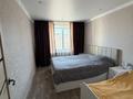 2-бөлмелі пәтер · 55 м² · 4/9 қабат, мкр Юго-Восток, Гапеева 9, бағасы: 21.2 млн ₸ в Караганде, Казыбек би р-н — фото 5