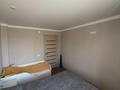 2-бөлмелі пәтер · 55 м² · 4/9 қабат, мкр Юго-Восток, Гапеева 9, бағасы: 21.2 млн ₸ в Караганде, Казыбек би р-н — фото 6