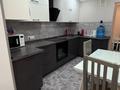 2-бөлмелі пәтер · 55 м² · 4/9 қабат, мкр Юго-Восток, Гапеева 9, бағасы: 21.2 млн ₸ в Караганде, Казыбек би р-н — фото 2