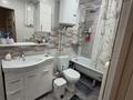 2-бөлмелі пәтер · 55 м² · 4/9 қабат, мкр Юго-Восток, Гапеева 9, бағасы: 21.2 млн ₸ в Караганде, Казыбек би р-н — фото 7
