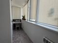 2-бөлмелі пәтер · 55 м² · 4/9 қабат, мкр Юго-Восток, Гапеева 9, бағасы: 21.2 млн ₸ в Караганде, Казыбек би р-н — фото 9