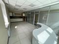 Еркін · 812.9 м², бағасы: 900 млн ₸ в Алматы, Алмалинский р-н — фото 12