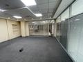 Еркін · 812.9 м², бағасы: 900 млн ₸ в Алматы, Алмалинский р-н — фото 15