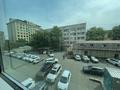 Еркін · 812.9 м², бағасы: 900 млн ₸ в Алматы, Алмалинский р-н — фото 28
