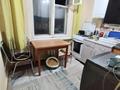 2-бөлмелі пәтер · 46 м² · 3/5 қабат, Республика 46, бағасы: 16.5 млн ₸ в Астане, Сарыарка р-н