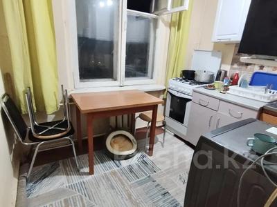 2-бөлмелі пәтер · 46 м² · 3/5 қабат, Республика 46, бағасы: 16.5 млн ₸ в Астане, Сарыарка р-н