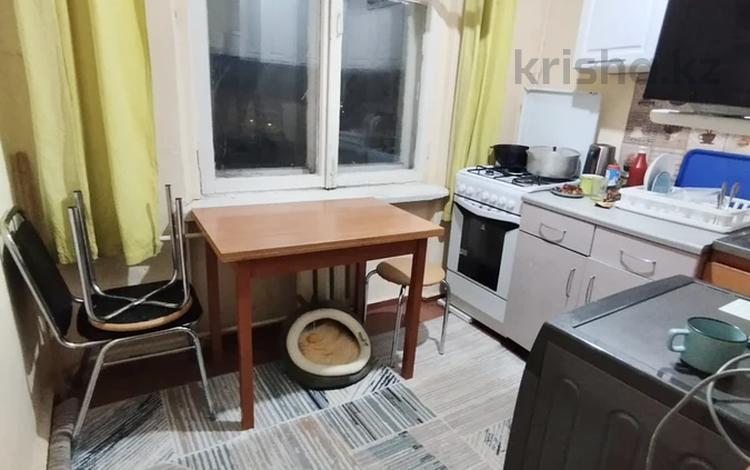 2-бөлмелі пәтер · 46 м² · 3/5 қабат, Республика 46, бағасы: 16.5 млн ₸ в Астане, Сарыарка р-н — фото 2