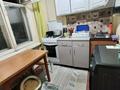 2-бөлмелі пәтер · 46 м² · 3/5 қабат, Республика 46, бағасы: 16.5 млн ₸ в Астане, Сарыарка р-н — фото 2