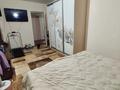 2-бөлмелі пәтер · 46 м² · 3/5 қабат, Республика 46, бағасы: 16.5 млн ₸ в Астане, Сарыарка р-н — фото 4