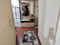 2-бөлмелі пәтер · 46 м² · 3/5 қабат, Республика 46, бағасы: 16.5 млн ₸ в Астане, Сарыарка р-н — фото 7