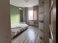 2-комнатная квартира · 66.3 м² · 6/9 этаж, Абдуллиных 54/6 за 71 млн ₸ в Алматы, Медеуский р-н — фото 4