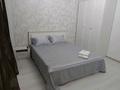 1-бөлмелі пәтер · 41 м² · 18 қабат, Достык 5, бағасы: 14 000 ₸ в Астане, Есильский р-н — фото 2