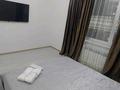 1-бөлмелі пәтер · 41 м² · 18 қабат, Достык 5, бағасы: 14 000 ₸ в Астане, Есильский р-н — фото 3