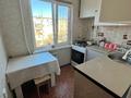 4-комнатная квартира · 60.7 м² · 4/5 этаж, тургенева за 14.5 млн ₸ в Актобе — фото 10