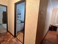 4-комнатная квартира · 60.7 м² · 4/5 этаж, тургенева за 14.5 млн ₸ в Актобе — фото 2