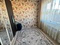 4-комнатная квартира · 60.7 м² · 4/5 этаж, тургенева за 14.5 млн ₸ в Актобе — фото 6