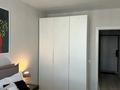 1-бөлмелі пәтер · 42 м² · 5/10 қабат, Анет баба 10 — Больница CITY, бағасы: 12 000 ₸ в Астане, Нура р-н — фото 3