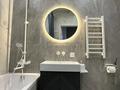 1-бөлмелі пәтер · 42 м² · 5/10 қабат, Анет баба 10 — Больница CITY, бағасы: 12 000 ₸ в Астане, Нура р-н — фото 4
