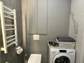 1-бөлмелі пәтер · 42 м² · 5/10 қабат, Анет баба 10 — Больница CITY, бағасы: 12 000 ₸ в Астане, Нура р-н — фото 5