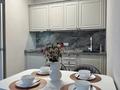 1-бөлмелі пәтер · 42 м² · 5/10 қабат, Анет баба 10 — Больница CITY, бағасы: 12 000 ₸ в Астане, Нура р-н — фото 7