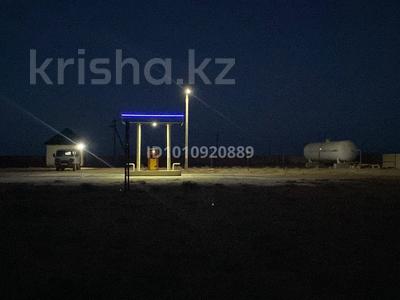 Жқб, автосервистер мен көлік жуу · 2000 м², бағасы: 45 млн ₸ в Бейнеу