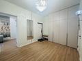 2-бөлмелі пәтер · 65 м² · 16/18 қабат, Е-36 6, бағасы: 43.5 млн ₸ в Астане, Нура р-н — фото 10