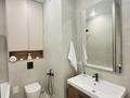 2-бөлмелі пәтер · 65 м² · 16/18 қабат, Е-36 6, бағасы: 43.5 млн ₸ в Астане, Нура р-н — фото 13