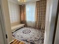 Отдельный дом • 7 комнат • 300 м² • 4.35 сот., мкр Мамыр — Шаляпина за 250 млн 〒 в Алматы, Ауэзовский р-н — фото 33
