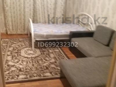 1-бөлмелі пәтер · 47 м² · 8 қабат, Старый город 80 — 5 поликлиника, бағасы: 120 000 〒 в Актобе