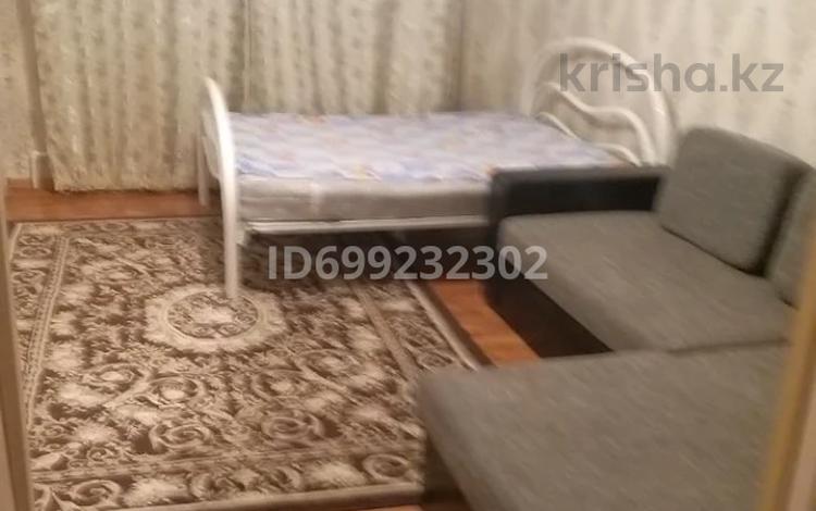 1-бөлмелі пәтер · 47 м² · 8 қабат, Старый город 80 — 5 поликлиника, бағасы: 120 000 〒 в Актобе — фото 2