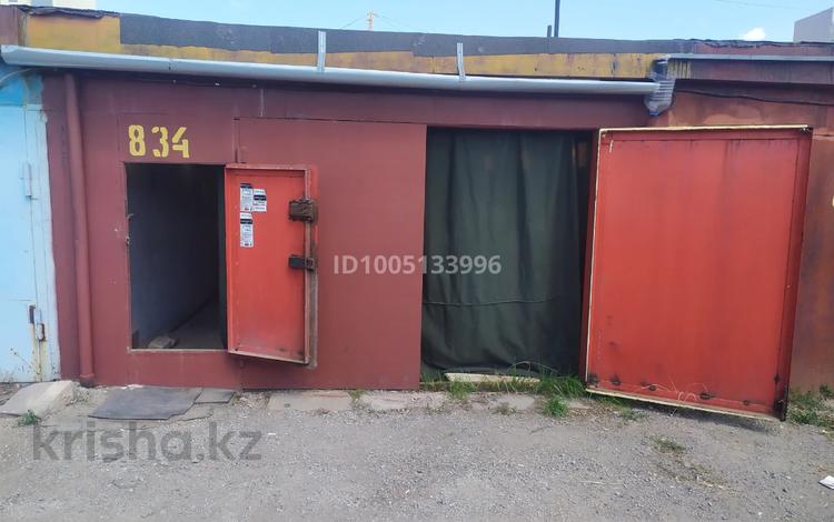 Свободное назначение, склады · 24 м² за 74 990 ₸ в Астане, Сарыарка р-н — фото 3