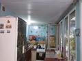 4-комнатная квартира, 70 м², Тынышбаева 16 — ЖД училище за 12 млн 〒 в Таразе — фото 5