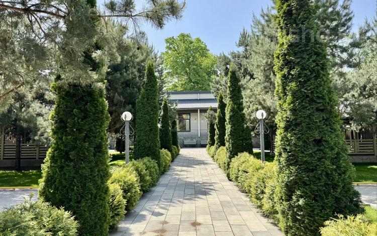 Свободное назначение, офисы, магазины и бутики, общепит, салоны красоты, сельское хозяйство, медцентры и аптеки, образование, развлечения · 1000 м² за 1 млрд 〒 в Алматы, Бостандыкский р-н — фото 2