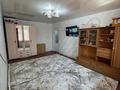 1-бөлмелі пәтер · 32.4 м² · 5/5 қабат, ул. Братьев Жубановых 290/1, бағасы: 10.4 млн 〒 в Актобе