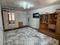 1-комнатная квартира · 32.4 м² · 5/5 этаж, ул. Братьев Жубановых 290/1 за 10.4 млн 〒 в Актобе