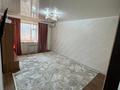 1-бөлмелі пәтер · 32.4 м² · 5/5 қабат, ул. Братьев Жубановых 290/1, бағасы: 10.4 млн 〒 в Актобе — фото 2