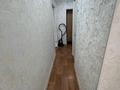1-бөлмелі пәтер · 32.4 м² · 5/5 қабат, ул. Братьев Жубановых 290/1, бағасы: 10.4 млн 〒 в Актобе — фото 3