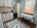 1-бөлмелі пәтер · 32.4 м² · 5/5 қабат, ул. Братьев Жубановых 290/1, бағасы: 10.4 млн 〒 в Актобе — фото 4