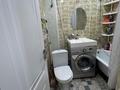 1-бөлмелі пәтер · 32.4 м² · 5/5 қабат, ул. Братьев Жубановых 290/1, бағасы: 10.4 млн 〒 в Актобе — фото 5