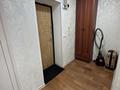 1-бөлмелі пәтер · 32.4 м² · 5/5 қабат, ул. Братьев Жубановых 290/1, бағасы: 10.4 млн 〒 в Актобе — фото 6