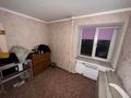 3-комнатная квартира · 43 м² · 4/5 этаж, Крылова 80 за 16.5 млн ₸ в Усть-Каменогорске — фото 6