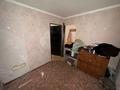 3-комнатная квартира · 43 м² · 4/5 этаж, Крылова 80 за 16.5 млн ₸ в Усть-Каменогорске — фото 7