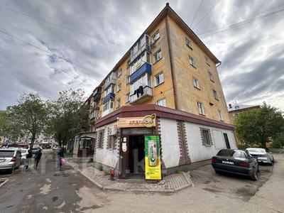 3-комнатная квартира · 43 м² · 4/5 этаж, Крылова 80 за 16.5 млн ₸ в Усть-Каменогорске