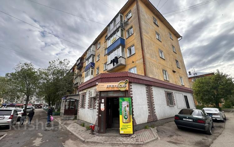 3-комнатная квартира · 43 м² · 4/5 этаж, Крылова 80 за 16.5 млн ₸ в Усть-Каменогорске — фото 25