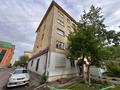 3-комнатная квартира · 43 м² · 4/5 этаж, Крылова 80 за 16.5 млн ₸ в Усть-Каменогорске — фото 17