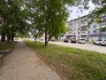 3-комнатная квартира · 43 м² · 4/5 этаж, Крылова 80 за 16.5 млн ₸ в Усть-Каменогорске — фото 21