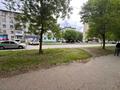 3-комнатная квартира · 43 м² · 4/5 этаж, Крылова 80 за 16.5 млн ₸ в Усть-Каменогорске — фото 22