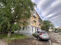 3-комнатная квартира · 43 м² · 4/5 этаж, Крылова 80 за 16.5 млн ₸ в Усть-Каменогорске — фото 23